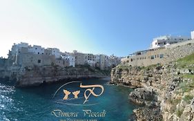 Dimora Pascali -  Home&Relax